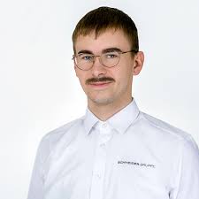 SEAT und CUPRA Autohaus in Plauen