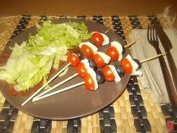 Maybe you would like to learn more about one of these? Antipasti Freddi Semplici Antipasti Freddi Ricetta Antipasti Freddi Semplici