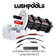 Image result for Standard C170