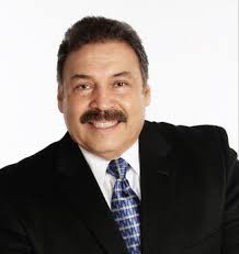 Real Estate Agents near Houston Elementary School