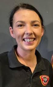 After a few years out of the kitchen, Matt Harvey will be hard at it