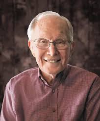 Rev. Walter Whitley Connally Jr. Obituary (1929