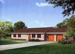 Outdoor living space is becoming so popular, tobias says. Ameripanel Homes South Carolina Ranch Style House Plans 59107