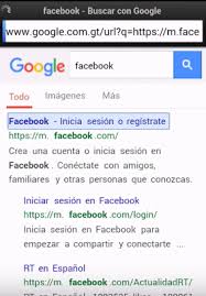 Tienen que descargar la apk . Opera Handler Apk Para Movistar Guatemala Full
