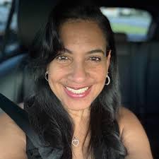 He looks really familiar to me. Anybody know/remember Sam Barner?