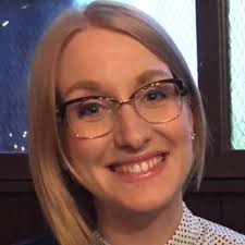 Chloe Stokes (@chloecstokes)