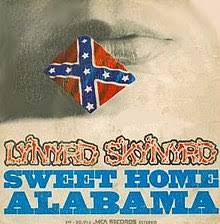 Sweet home alabama by jewel lyrics. Sweet Home Alabama Wikipedia