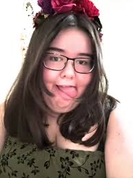 part 2 Henrys Puffy Tacos Review #food #Foodie #tacos #puffytacos  #enchiladas #chicken #carne #steak #carbeguisada #queso #chipsandguac  #chips #guacam… See more