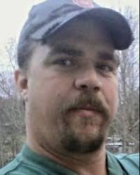 Christian August Powser Obituary July 7, 2023