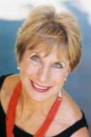 Des & Dawn Lindberg: Cabaret and Theatre