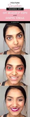30 Face Beat ideas