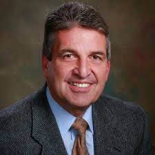 Charleston Divorce Lawyers