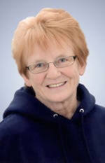 Obituaries in New Philadelphia, OH