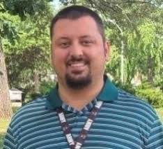 ASC welcomes today's interns, tomorrow's future