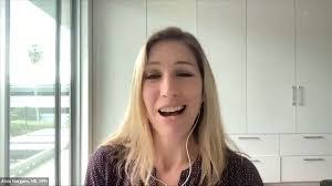 Jill Carbone's Instagram, Twitter & Facebook