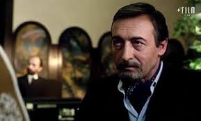 Michal Docolomanský