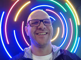 Das letzte echte Triathlon Abenteuer