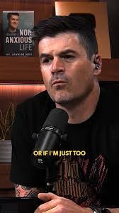 Scott Spath's Instagram, Twitter & Facebook