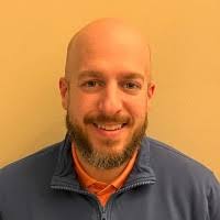 Mike “Mayor” Campagna