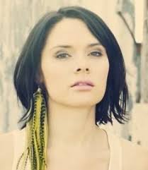 She is also a member of the musical group, honeyhoney. 25 Ep24 Suzanne Santo Ideas Lead Singer Santos Singer