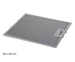 Dunstabzugshauben Metall Fettfilter Fur Dunstabzug Elica Om Breite 80 Cm Aus Der Elica Collection Das Mass Ist Dunstabzugshaube Abzugshaube Kuche Dunsthaube