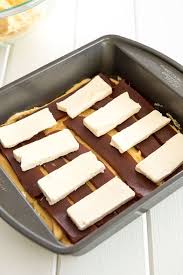 Other traditional desserts include flan, a vanilla custard cake; Panetela De Guayaba Recipe Food Fanatic