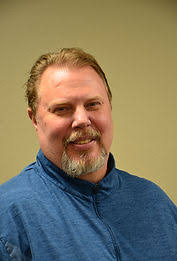 Board of Commissioners