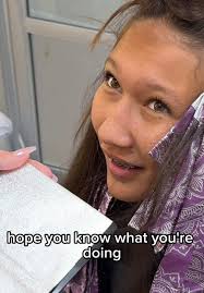 Dealing with Difficult Clients: When Family Creates Challenges