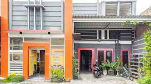 Nganjuk, kabupaten nganjuk, jawa timur 64419, indonesien. Hotels Near Depot Rema Jombang Starting Rp42167 Upto 58 Off On 73 Depot Rema Jombang Hotels