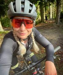 Celebrating International Women's Day