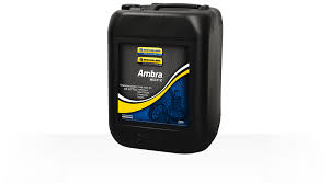Petronas Ambra Multi G 10w 30 Petronas Lubricants International Pli