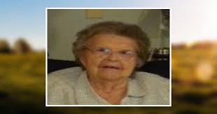 Laney Carter's Instagram, Twitter & Facebook