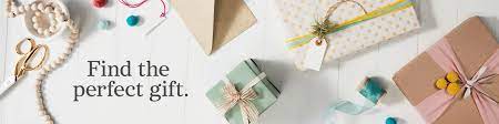 Unfollow ideal gifts to stop getting updates on your ebay feed. Ideal Gifts Home Facebook