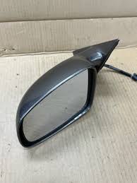 Image result for Dark Bronzemist 2001 Pontiac