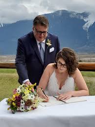 He began his broadcast career in churchill dimonte has been involved with various charities over the last 37 years, including the. Terry Dimonte On Twitter Thought Jessica And I Would Share A Little Happiness As We Self Isolate In British Columbia Before We Go Home Thursday Please Stay Safe Everybody Https T Co Uxw86zugph