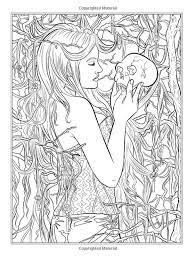 You can read my comprehensive review. Pin On My Favorite Coloring Pages