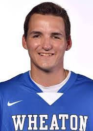 Elijah Morin's Instagram, Twitter & Facebook