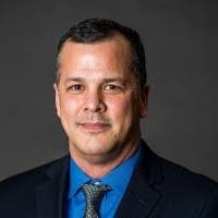 Chris Haake's Instagram, Twitter & Facebook