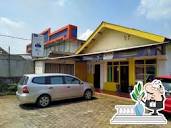 Ресторан Rumah Makan Hasanah, Karadenan - Отзывы о ресторане