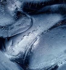 Search free nokia wallpapers on zedge and personalize your phone to suit you. Download Nokia X6 Stock Wallpapers Android Tutorial