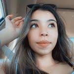 Shayla Durham's Instagram, Twitter & Facebook