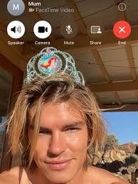 Zander Hodgson (@zanderhodgson) · Instagram photos and Reels