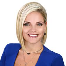 3601 Worthington Dr, Midlothian, TX 76065