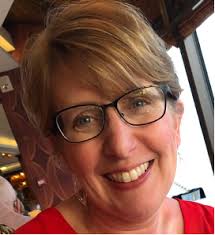 Powering Travel through Geofences and Amazon Location Service