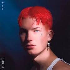 Gus Dapperton Orca Lyrics And Tracklist Genius
