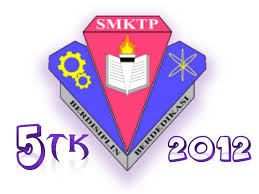 Nama ini diambil sempena pemaju perumahan pertama taman perumahan iaitu taman kota kulai. 5 Tk Smk Taman Putri 2012 Home Facebook