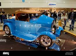 Image result for Trouville Blue 1929 Oldsmobile