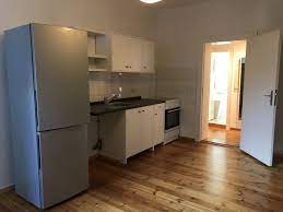 Aktuelle wohnung berlin reinickendorf immobilien ✓ von 577 eur bis 375.000 eur ✓ mehr als 300 unterschiedliche angebote von 13 portalen vergleichen. 1 Zimmer Wohnung Zu Vermieten Scharnweberstrasse 29a 13405 Berlin Reinickendorf Reinickendorf Mapio Net