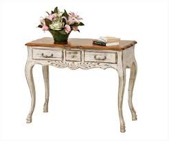 Bonvagon Com Jozette Krem Eskitme Dresuar Mobilya Mobilya Boyama Antik Doseme Mobilyalar