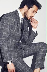 Murat boz resmi pinterest hesabı / murat boz official pinterest account. Murat Boz Icin 31 Fikir Unluler Sarkicilar Erkek Saci